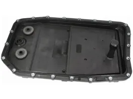 miska-olejowa-bmw-7-e65-e66-e67-3-0-6-0-f01-f02-f03-f04-3-0-6-0