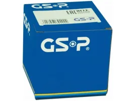piasta-kola-przod-alfa-romeo-156-1-6-3-2-97-06-gt-1-7-2-0-03-10