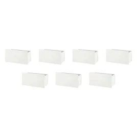 7-szt-pudelko-smastad-biale-90x49x48-cm-do-przechowywania