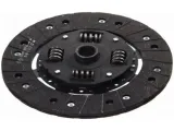 tarcza-sprzegla-ford-transit-2-5