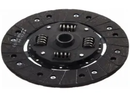 tarcza-sprzegla-ford-transit-2-5