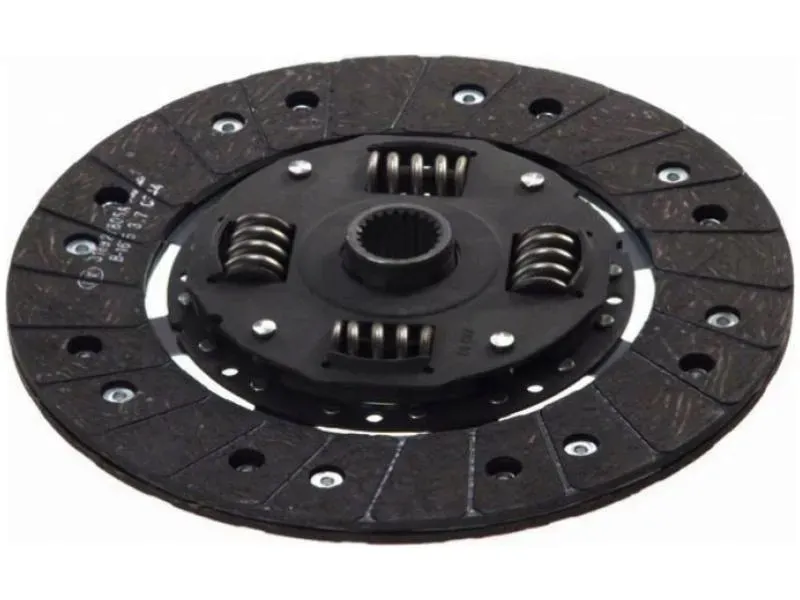 tarcza-sprzegla-ford-transit-2-5