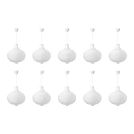 10-szt-risbyn-havsdjup-lampa-wiszaca-w-ksztalcie-cebuli-bialy-57-cm