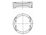 tlok-mahle-012-19-03-stan-nowy