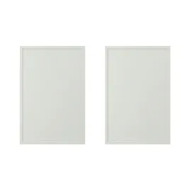2-szt-drzwi-kuchenne-40x60-cm-jasnoszare-do-szafek-metod