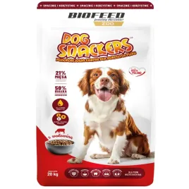 biofeed-dog-snackers-adult-wolowina-sucha-karma-dla-psa-20kg