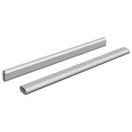 drazek-do-szafy-z-aluminium-srebrny-eleganckie-i-trwale-rozwiazanie-d