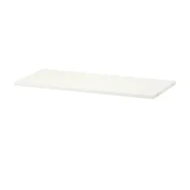 polka-boaxel-biala-80x40-cm-idealna-do-pralni-i-wnetrz