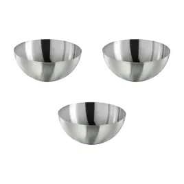 3-szt-miska-stal-nierdzewna-20-cm-blanda-blank