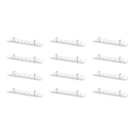 12-szt-polka-na-kable-srebrna-70-cm-organizacja-biura-signum