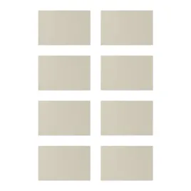 8-szt-front-szuflady-havstorp-bezowy-60x40-cm-meble-kuchenne