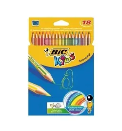 kredki-tropicolors-18-kol-blister-bic
