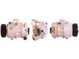 kompresor-klimatyzacji-seat-toledo-iv-mk4-1-6-13-15-skoda-rapid-1-6-12-15