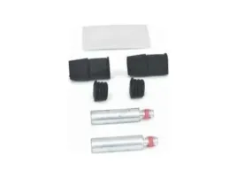 tuleje-zacisku-bmw-3-f34-2-0-3-0-13-21-f31-1-5-3-0-12-19-e30-1-6-2-7-82-94