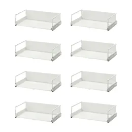 8-szt-maximera-szuflada-wysoka-bialy-80x45-cm