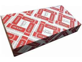 wentylator-chlodnicy-denso-der09312