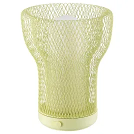 lampa-stolowa-led-na-baterie-usb-c-ip44-zielona-solvinden