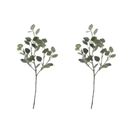 2-szt-sztuczny-lisc-eukaliptusa-65-cm-dekoracja-smycka
