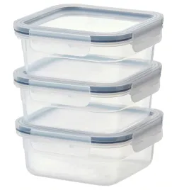 ikea-365-pojemnik-na-zywnosc-kwadrat-plastik-750-ml-3-szt