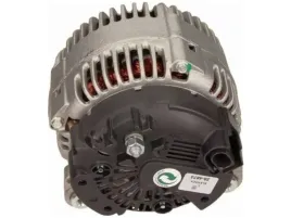 alternator-elstock-28-4870