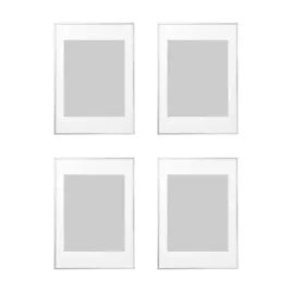 4-szt-ramka-lomviken-aluminium-50x70-cm-elegancka-dekoracja