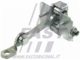 ogranicznik-drzwi-przod-fast-ft08502-stan-nowy