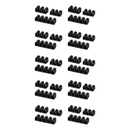 10-szt-uchwyt-do-kabli-3-szt-ciemnoszary-kalkstuff