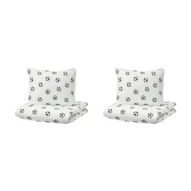 2-szt-poszwa-na-koldre-i-poszewka-pilki-150x200-50x60-cm-dla-dzieci