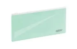 koperta-240x118mm-struna-zielona-grand