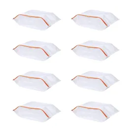 8-szt-torba-na-buty-parkla-48x22-cm-praktyczne-przechowywanie