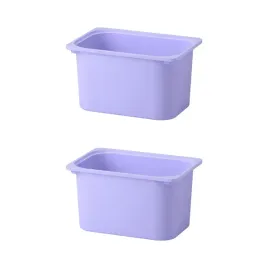 2-szt-pojemnik-trofast-liliowy-42x30x23-cm-idealny-do-zabawek