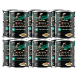 purina-pro-plan-vet-diets-en-gastrointestinal-mokra-karma-dla-psa-12x-400g