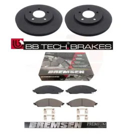 chrysler-pacifica-awd-2020-2026-tarcze-klocki-hamulcowe-przod-cer-350mm