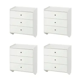 4-szt-racknas-komoda-3-szuflady-bialy-scienna-69x78-cm