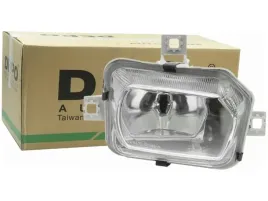 halogen-przeciwmglowy-prawy-iveco-daily-iii-99-07