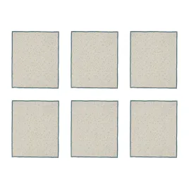 6-szt-kocyk-guldvavare-niebieski-bialy-w-kropki-80x100-cm