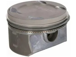tlok-nural-87-429500-30