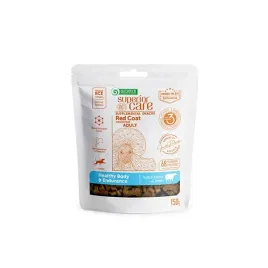 nature-s-protection-sc-healthy-endurance-lamb-jagniecina-150g