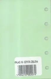wklad-do-organizera-m-czysta-zielona-antra