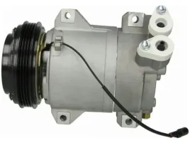 kompresor-klimatyzacji-suzuki-grand-vitara-i-mk1-2-7-01-03