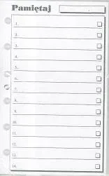 wklad-do-organizera-k-pamietaj-antra