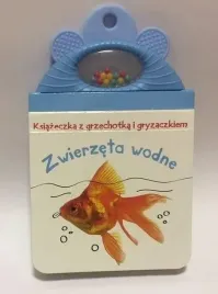 ksiazeczka-z-grzechotka-zwierzeta-wodne