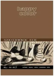 blok-szkicowy-eco-a4-80k-80g-happy-color