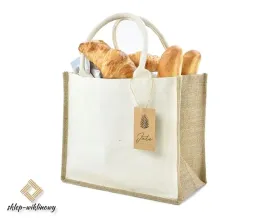 torba-jutowa-eko-torba-na-zakupy-shopper-pure-harmony-compact-laminowana
