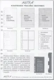 wklad-do-organizera-a5-bloczek-antra