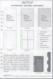wklad-do-organizera-a5-bloczek-antra