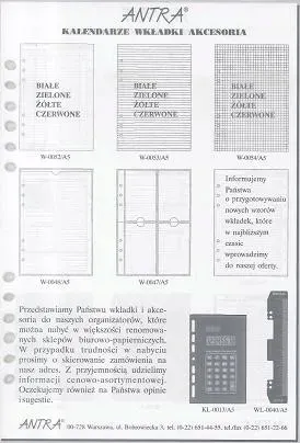 wklad-do-organizera-a5-bloczek-antra-stan-nowy