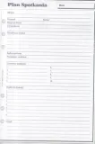 wklad-do-organizera-a5-plan-spotkan-antra