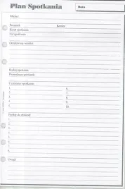wklad-do-organizera-a5-plan-spotkan-antra