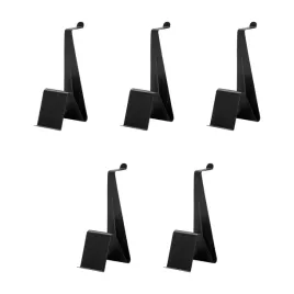 5-szt-stojak-na-sluchawki-i-tablet-czarny-mojlighet